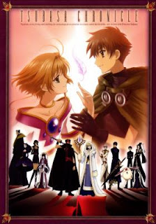 Tsubasa Chronicle Todos os Episódios Online, Tsubasa Chronicle Online, Assistir Tsubasa Chronicle, Tsubasa Chronicle Download, Tsubasa Chronicle Anime Online, Tsubasa Chronicle Anime, Tsubasa Chronicle Online, Todos os Episódios de Tsubasa Chronicle, Tsubasa Chronicle Todos os Episódios Online, Tsubasa Chronicle Primeira Temporada, Animes Onlines, Baixar, Download, Dublado, Grátis, Epi Tsubasa Chronicle Todos os Episódios Online, Tsubasa Chronicle Online, Assistir Tsubasa Chronicle, Tsubasa Chronicle Download, Tsubasa Chronicle Anime Online, Tsubasa Chronicle Anime, Tsubasa Chronicle Online, Todos os Episódios de Tsubasa Chronicle, Tsubasa Chronicle Todos os Episódios Online, Tsubasa Chronicle Primeira Temporada, Animes Onlines, Baixar, Download, Dublado, Grátis, Epi