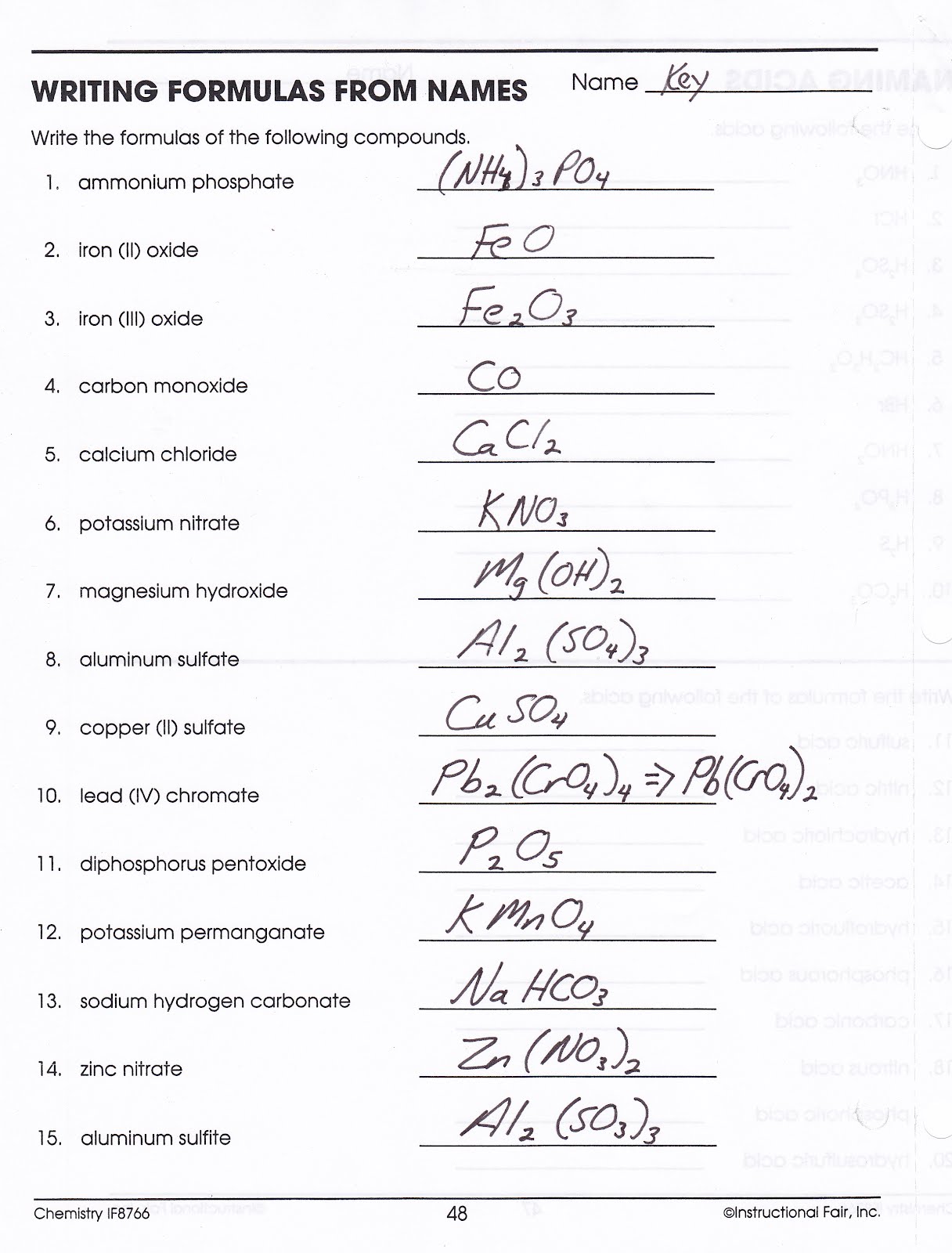 mr-brueckner-s-chemistry-class-hhs-2011-12-keys-for-naming-and-writing-chemical-compound