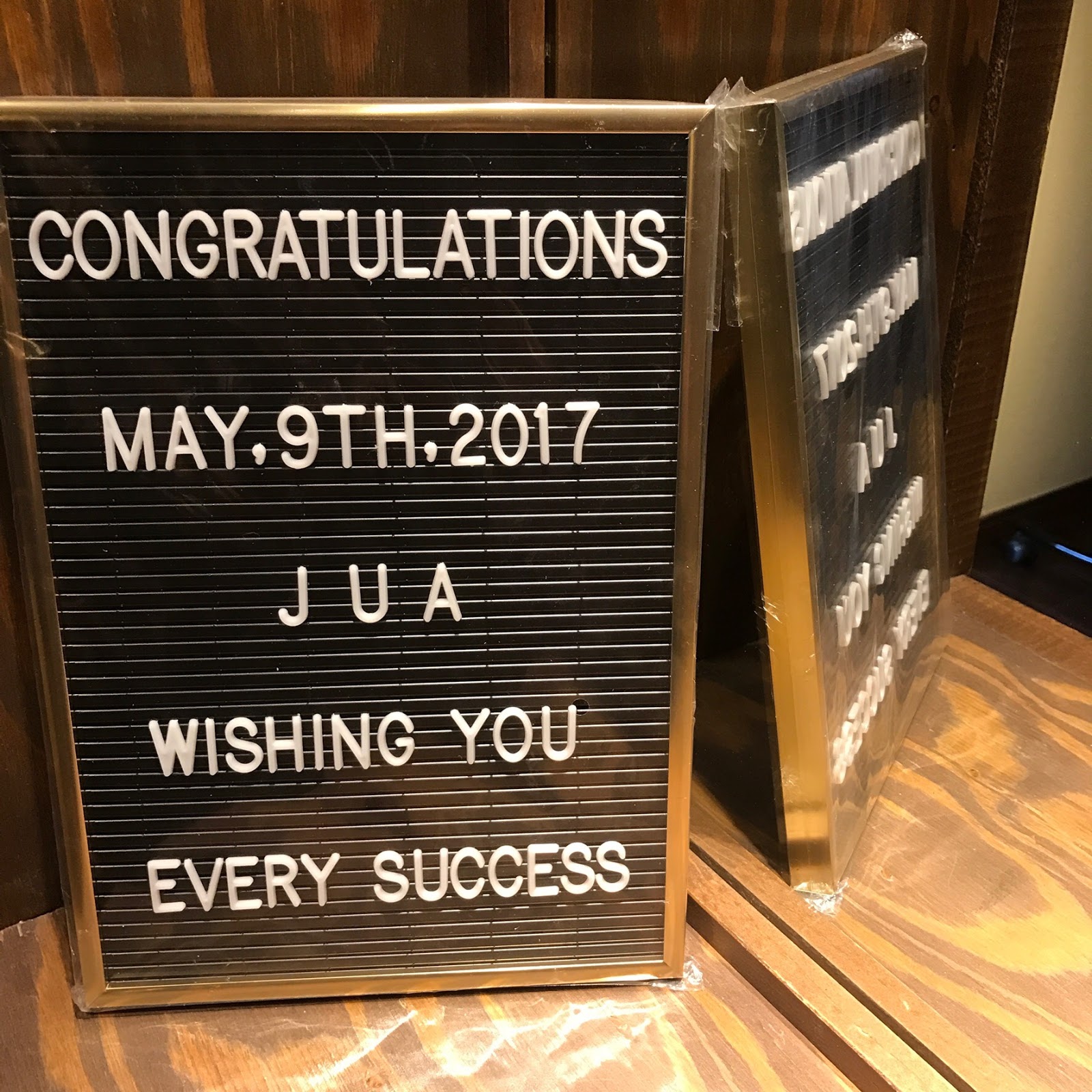 Jua ジュア 帯広 まつげエクステ まつげパーマ シュガーリング 脱毛 真夜中blog