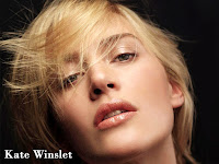 kate-winslet-wallpaper-111205-239141912520, sizzling actress kate winslet excellent photograph for laptop or pc