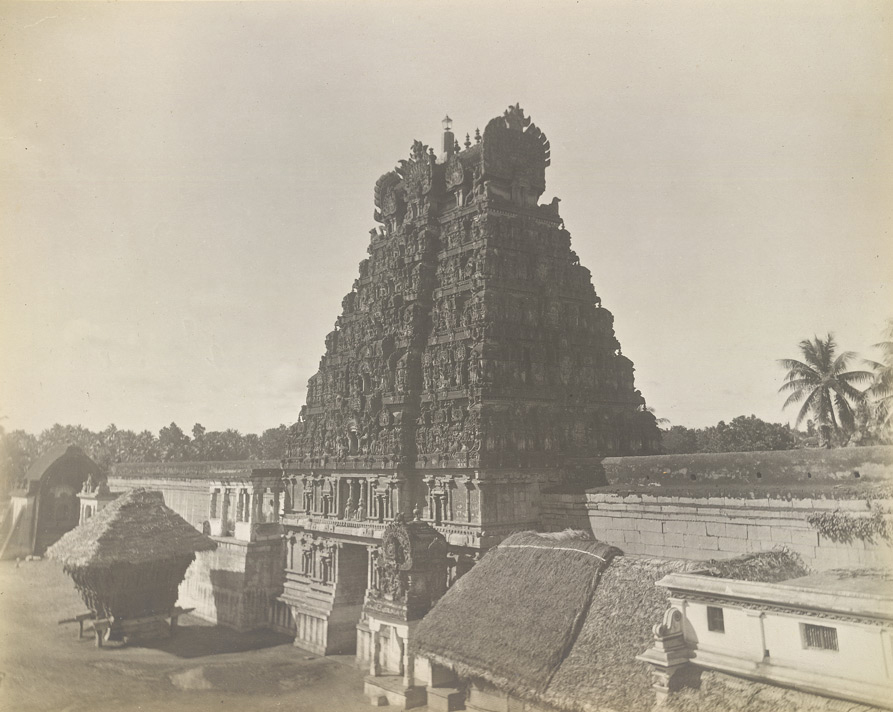 Tiruvanaikoil+old+photo.jpg