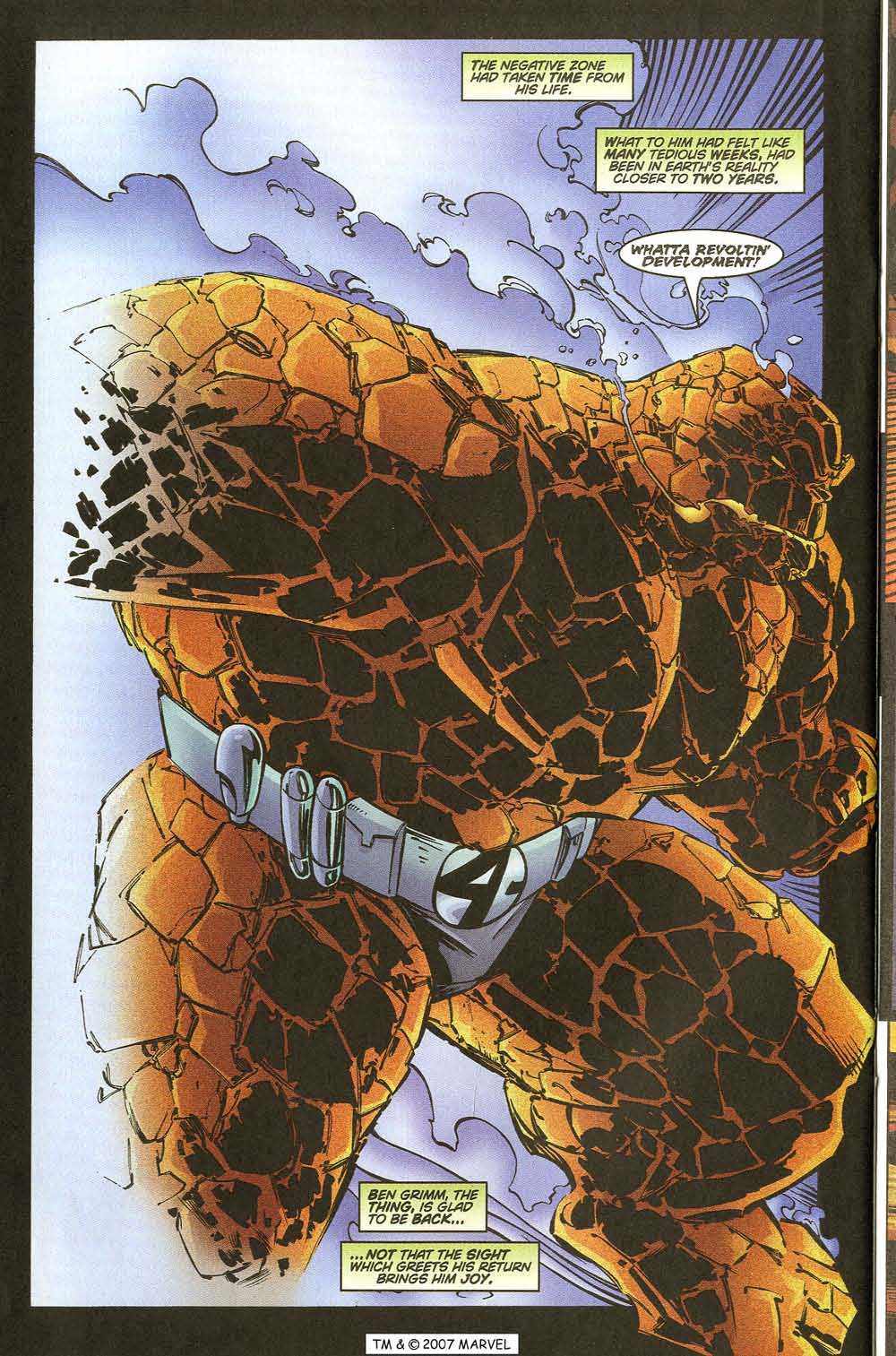 Read online Captain America (1996) comic -  Issue #12d - 26