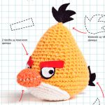 https://translate.googleusercontent.com/translate_c?depth=1&hl=es&rurl=translate.google.es&sl=ru&sp=nmt4&tl=es&u=http://www.7ya.ru/article/Angry-Birds-ptichki-v-stile-amigurumi-svoimi-rukami/&usg=ALkJrhi55Ba4nch8-92Fr2XYFQg9L81yCg