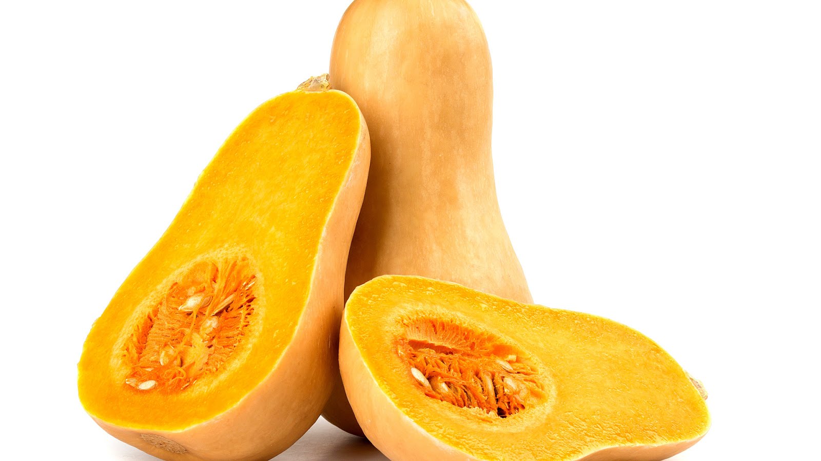 Is Squash A Vegetable Or Fruit Vege Choices