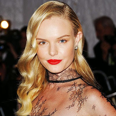 kate bosworth pics/kate bosworth beautiful pics/kate bosworth hd pics