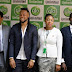 Glo Borrow Me Data, Double Free Tomorrow and 2 Others Products