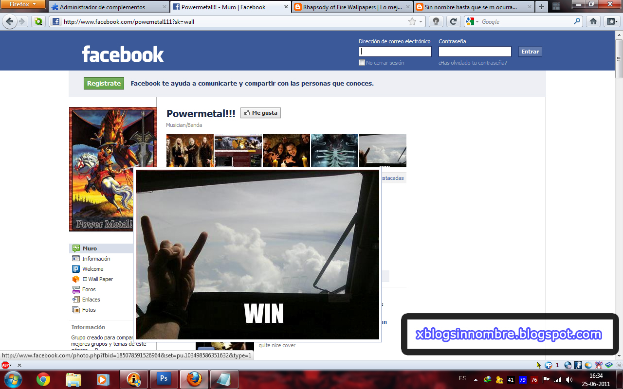 TÉLÉCHARGER FACEBOOK PHOTOZOOM POUR GOOGLE CHROME