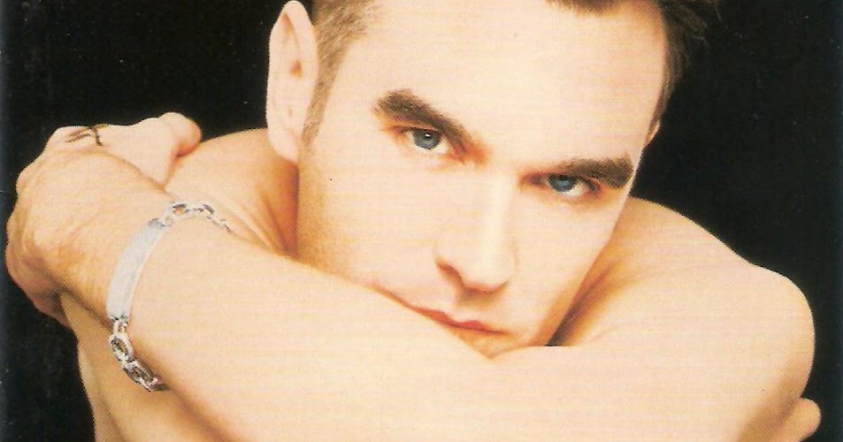 one man 1001 albums one man 1001 albums