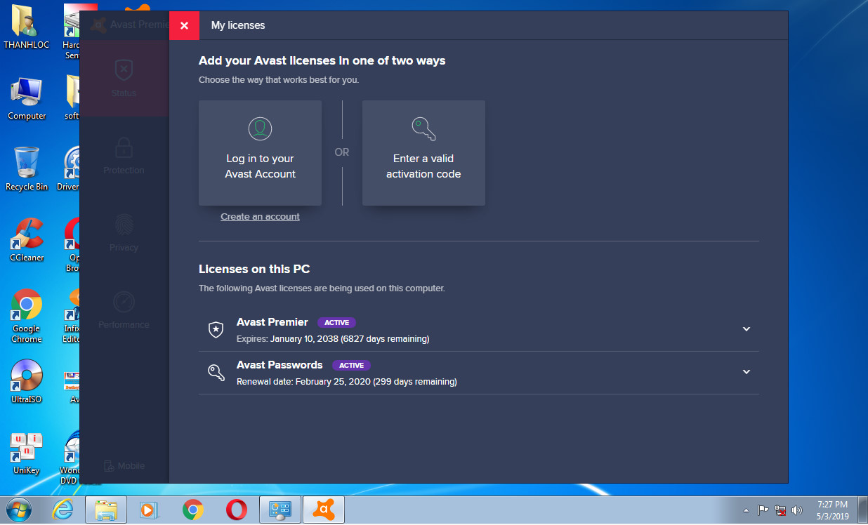 Best crack software website for pc Best crack software website for pc