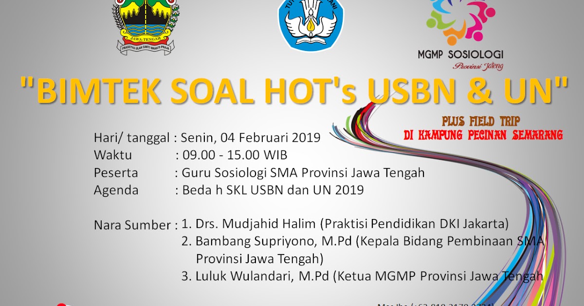 Materi bahasa inggris kelas 6 picture