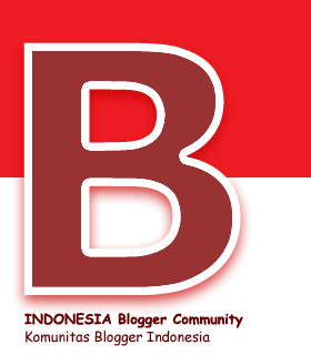 komunitas-blogger-indonesia