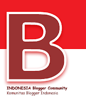 Indonesian-Blogger-Community