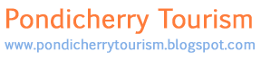 Pondicherry Tourism - Pondicherry News online