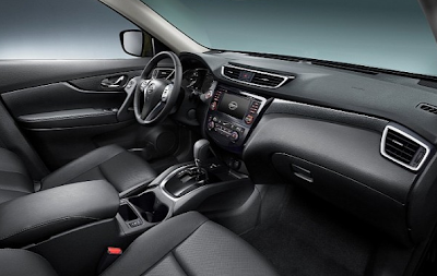 2015 Nissan X-Trail Review and Release Date 2015 Nissan X-Trail Review and Release Date