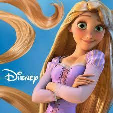 images%2B%252828%2529