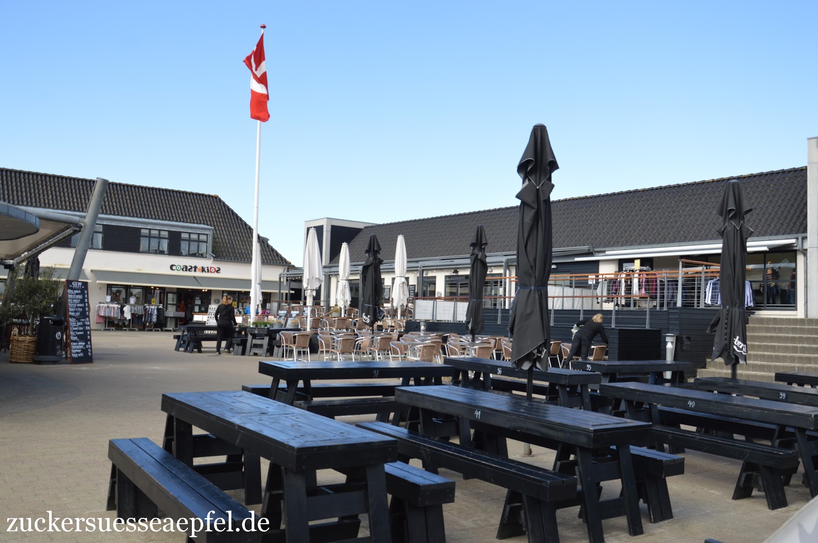 Hamburg Fotos Bilder Fotografien Hamburger Attraktionen