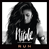 Nicole Scherzinger - Run