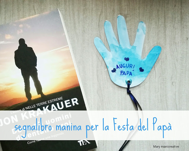 segnalibro-manina-festadelpapa-tutorial segnalibro-manina-festadelpapa-tutorial