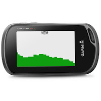 Jual GPS GARMIN OREGON 750 di Kota Makassar | 082155355433 Jual GPS GARMIN OREGON 750 di Kota Makassar | 082155355433
