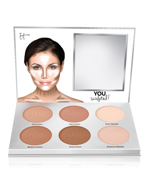 It-Cosmetics-You-Sculpted-Universal-Contouring-Palette-for-Face-and-Body-Vivi-Brizuela-PinkOrchidMakeup
