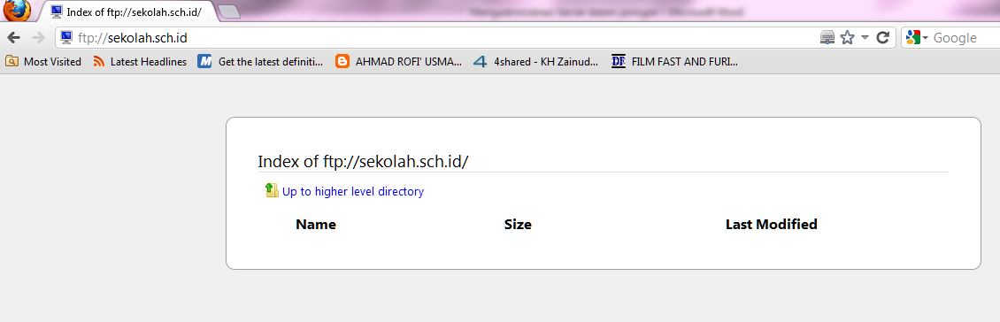Что значит 150 opening binary mode data connection. 1. Ftp поисковики. Ftp текст цинк. 172.