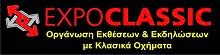 EXPOCLASSIC