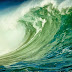 Βloomberg: «Παγκόσμιο τσουνάμι θα προκαλέσει μια έξοδος της Ελλάδας από την ευρωζώνη»
