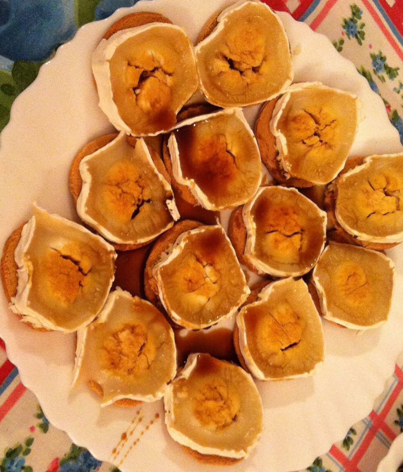 Quesos prohibidos regresarán a las estanterías EL TENEDOR DE ANDALUCÍA: Recetas para Navidad