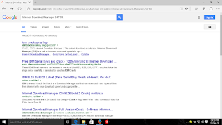 find any file software find any file software