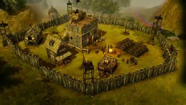 stronghold 3 crack download free stronghold 3 crack download free