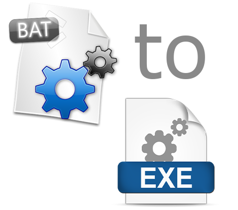 exe to bat converter v2 download