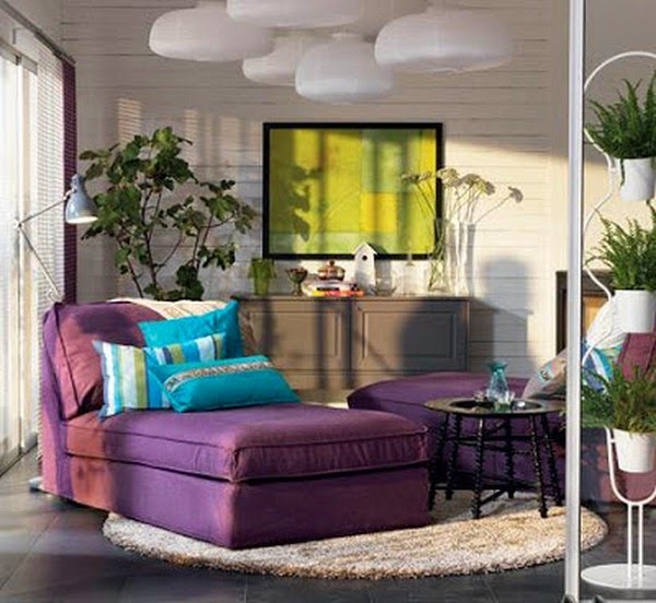 Best of Ikea for every corner of your home