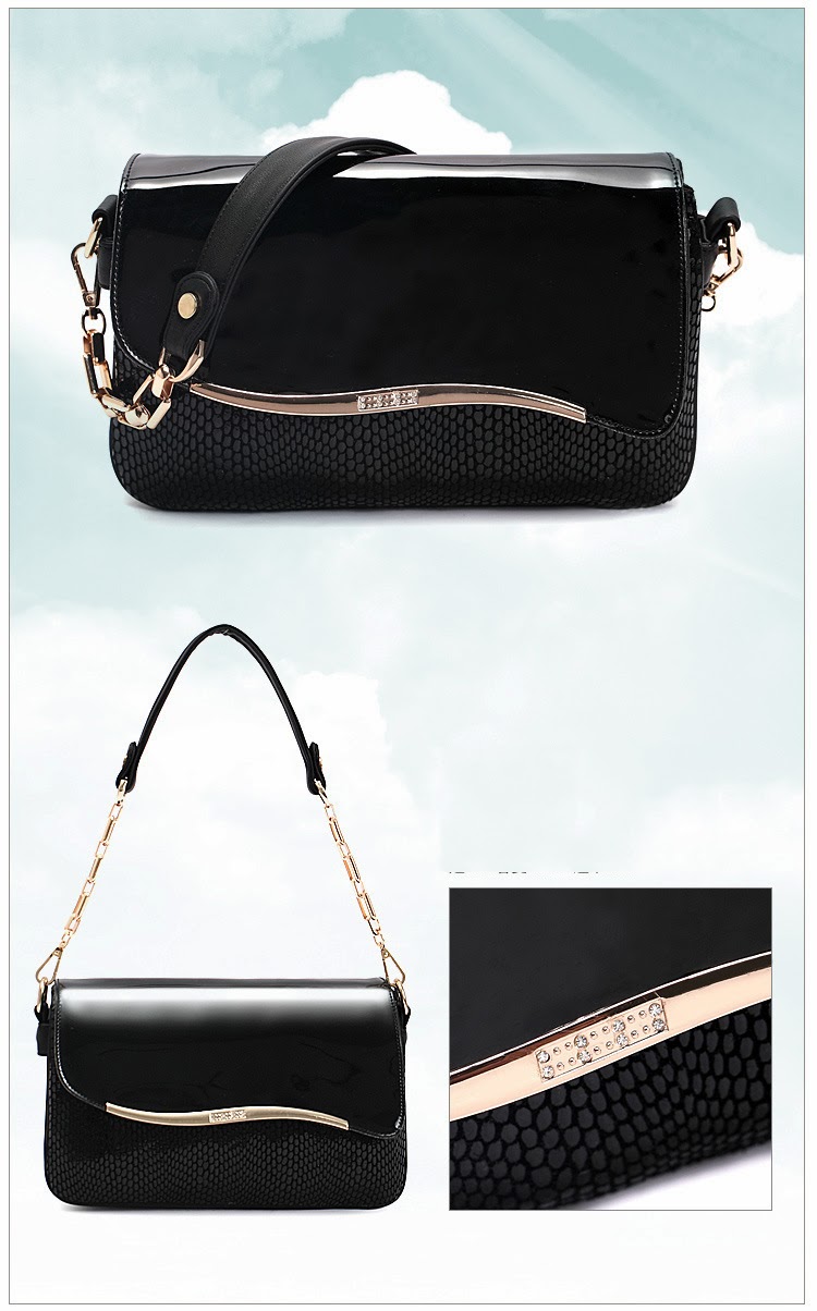 YOYOO BOX FASHION STYLE SHOPPING MALAYSIA YoYOo