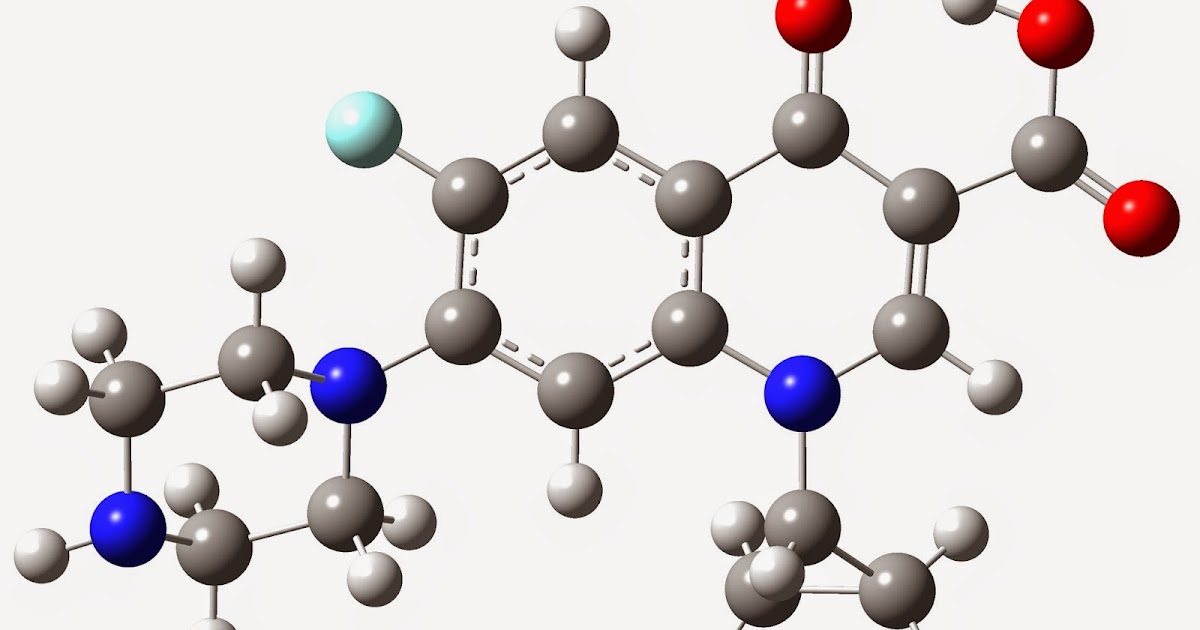 материальная модель химических веществ. предметные модели в химии. формулы молекул простых веществ. компьютерное моделирование в химии. химические модели примеры.