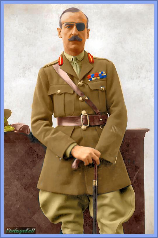 No PC Views A Boys Own Story