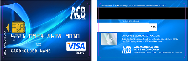 Nên dùng thẻ tín dụng nào để chơi cá độ tại 12Bet Th%25E1%25BA%25BB-visa-ACB