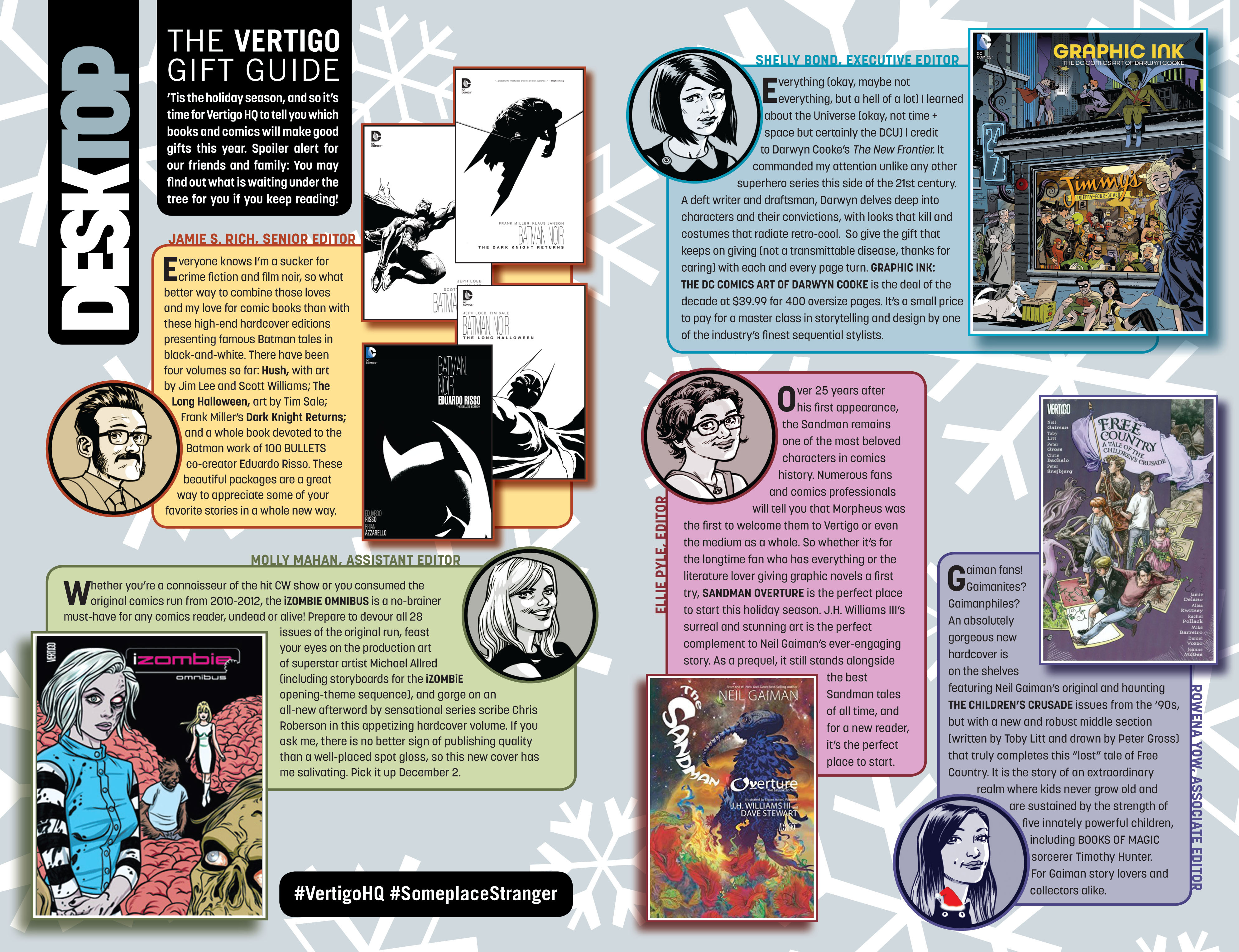 Read online Astro City comic -  Issue #30 - 26