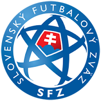 Slovakia National Team