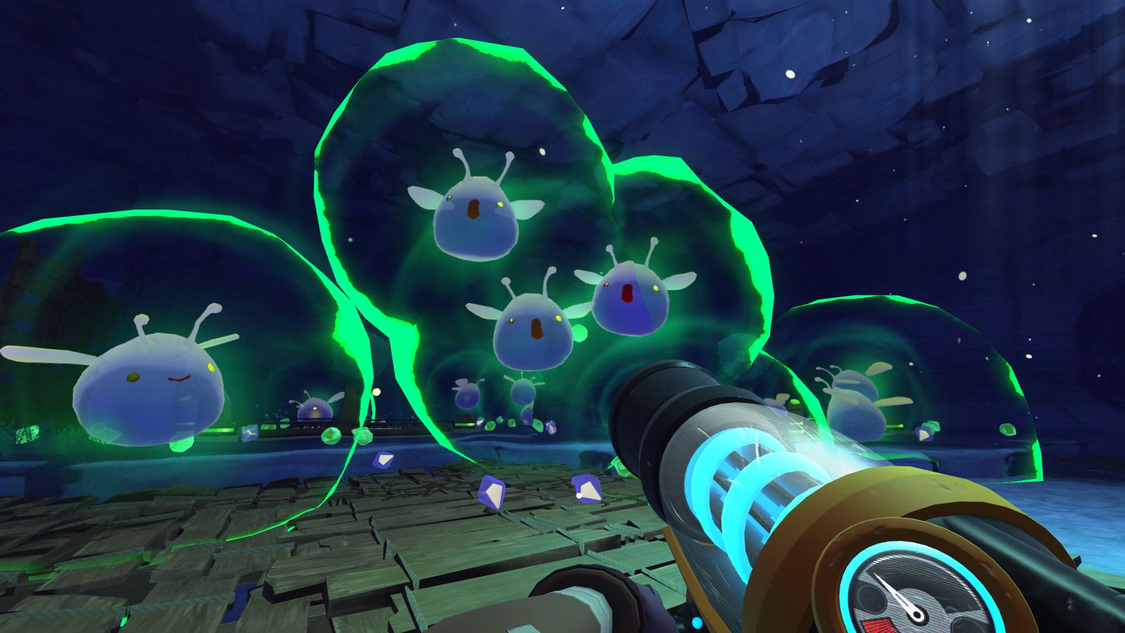 slime rancher download free full version slime rancher download free full version