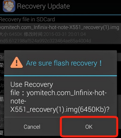 Инженерное меню infinix hot. Infinix hot 12 характеристики. Инженерное меню infinix hot. Инженерное меню андроид 9 bq. Инженерное меню infinix hot.