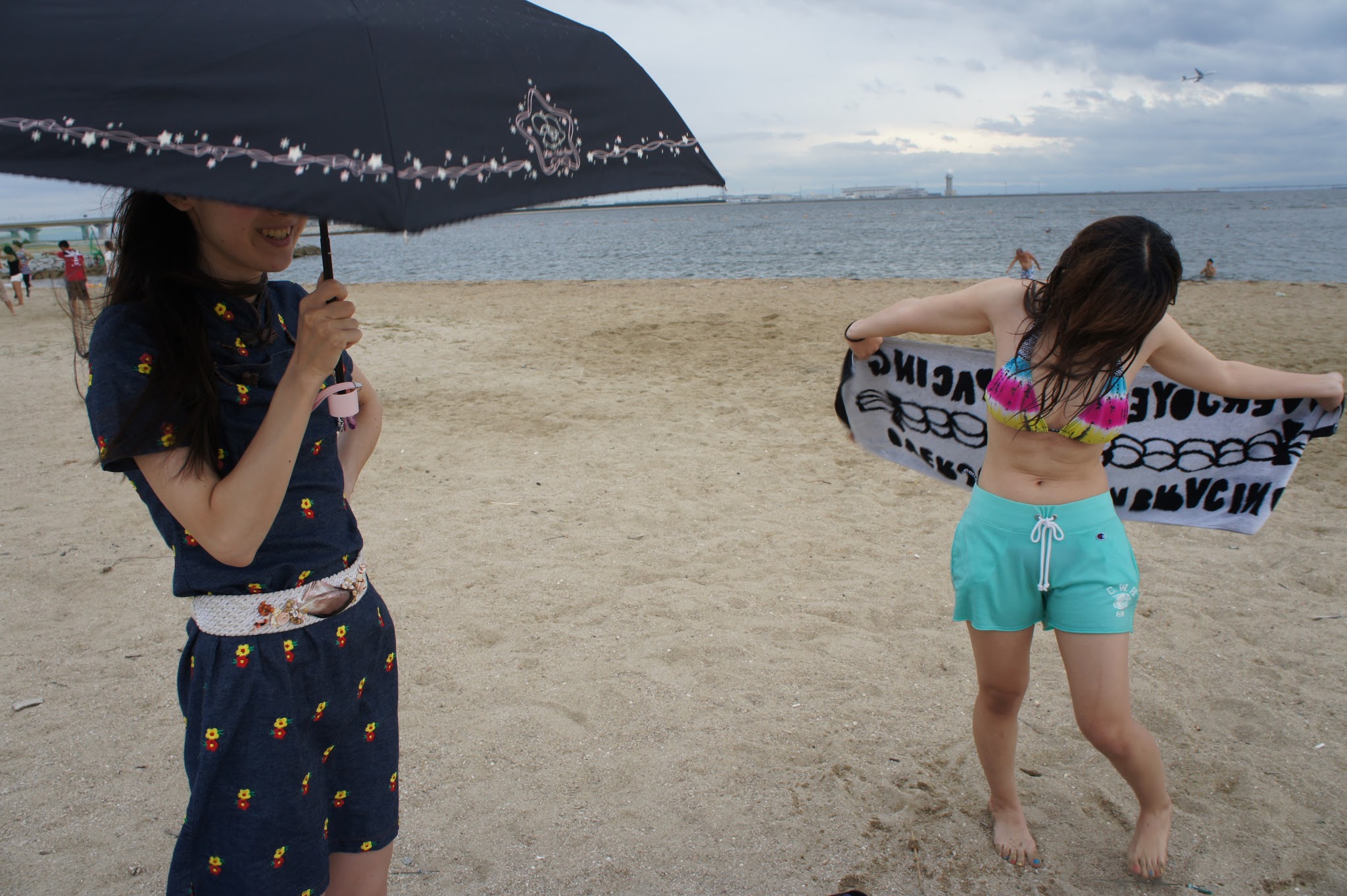 そそる集合写真12 [転載禁止]©bbspink.com	->画像>2044枚 