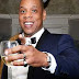 Jay Z To Be Inducted Into Songwriters Hall Of Fame