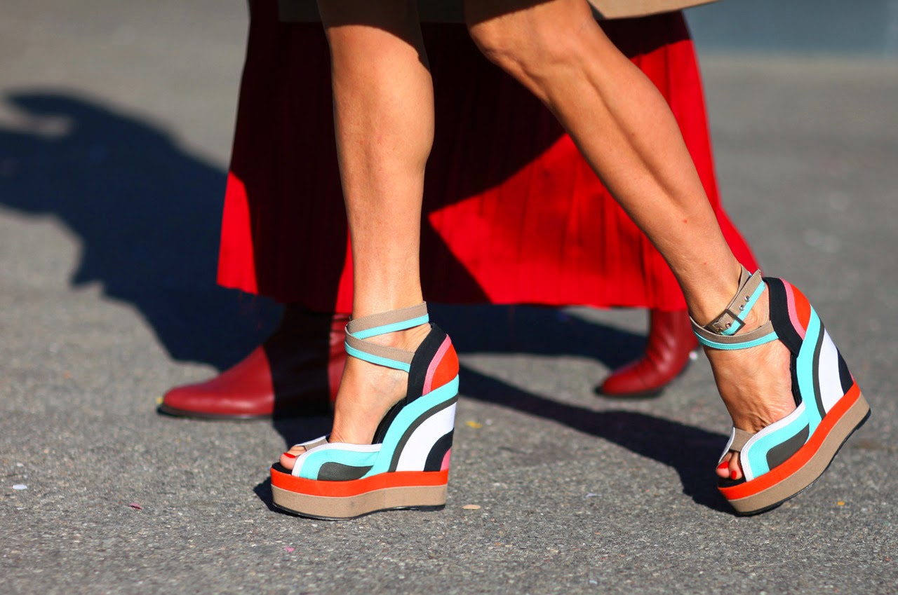 Zapatos de mujer | Sandalias colección Zapatos de mujer | Sandalias colección