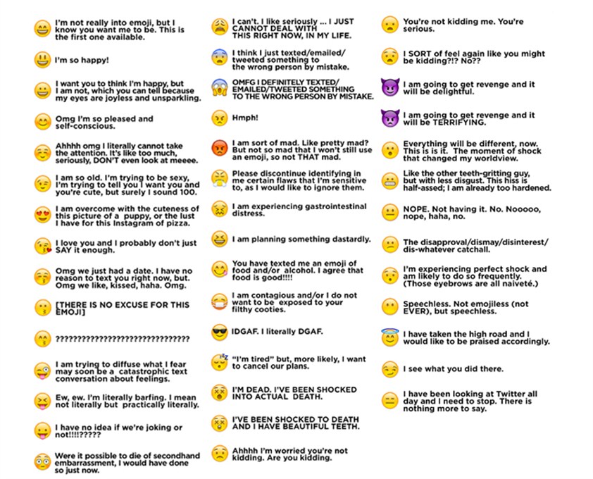 Multi Grade Matters Ideas For A Split Class multi-grade-matters-ideas-for-a-split-class