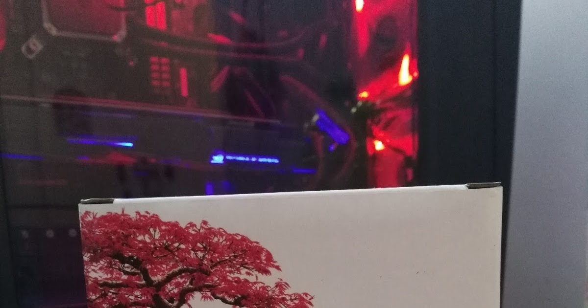 1 Istruzioni italiano Plant Theatre Bonsai Trio, Kit parte 1