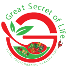 Great Secret Of Life, Biryani Recipe, One Pot Meal