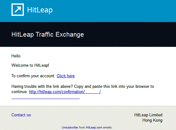 hitleap