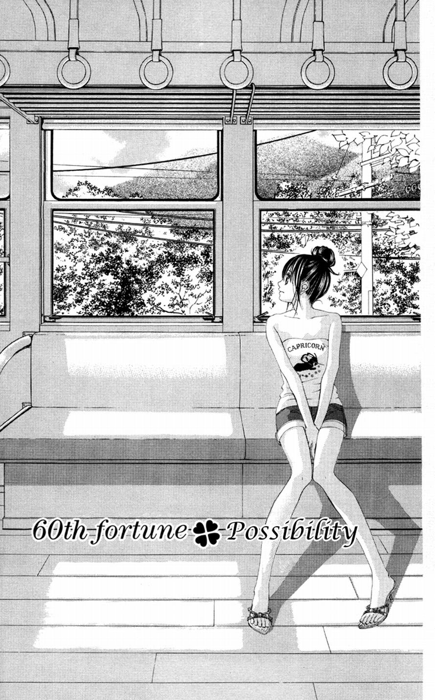 Debatte Rechtsruck In Europa Die Rechten Sind Die Neuen Linken