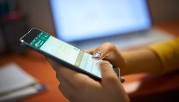 Cara Masuk Group Whatsapp Dengan Mudah Cara Masuk Group Whatsapp Dengan Mudah