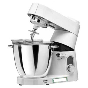 amasadoras profesionales amasadora batidora planetaria